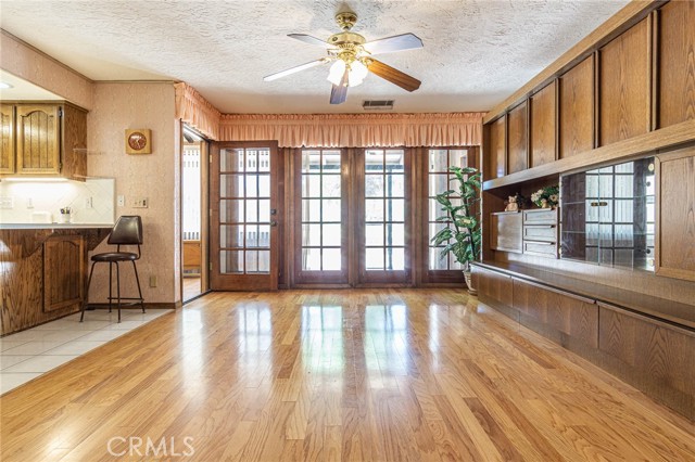 Detail Gallery Image 48 of 75 For 7040 Kenyon Ave, Hesperia,  CA 92345 - 3 Beds | 2/1 Baths