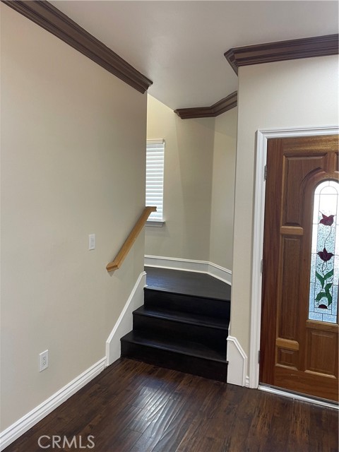 Detail Gallery Image 8 of 18 For 255 N Michigan, Pasadena,  CA 91106 - 3 Beds | 3 Baths