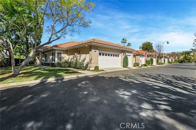 Detail Gallery Image 37 of 45 For 21675 Paseo Casiano, Mission Viejo,  CA 92692 - 2 Beds | 2 Baths