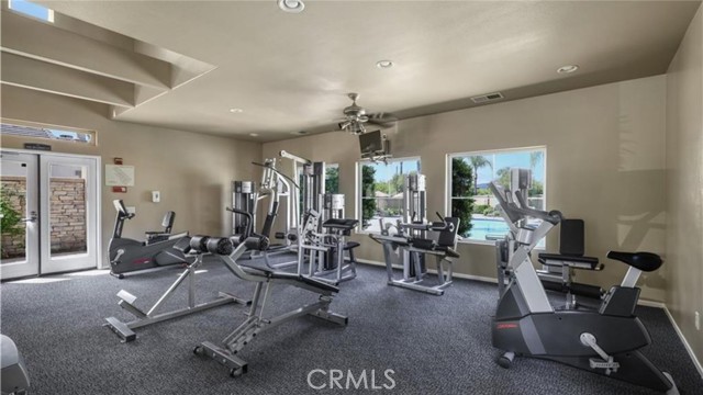 Detail Gallery Image 28 of 29 For 26426 Arboretum #806,  Murrieta,  CA 92563 - 1 Beds | 1 Baths