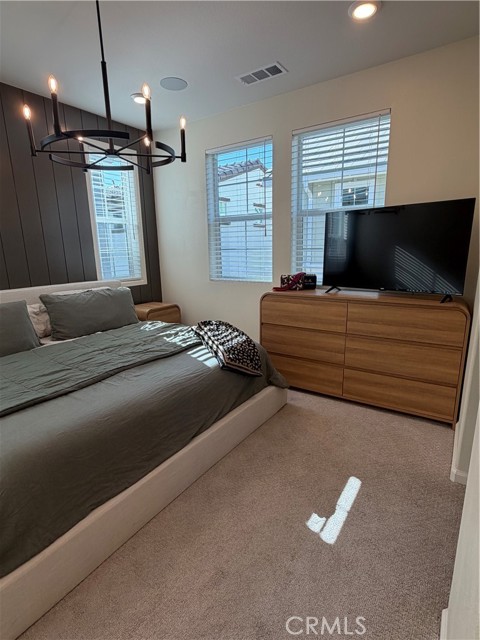 Detail Gallery Image 7 of 12 For 4029 Summer, Corona,  CA 92883 - 4 Beds | 3 Baths