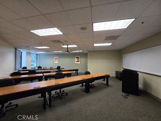 3401 Centre Lake Drive, Ontario, California 91761, ,Commercial Lease,For Rent,3401 Centre Lake Drive,CRCV24253914