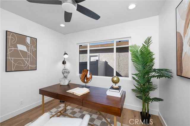 Detail Gallery Image 60 of 71 For 415 E Walnut, Monrovia,  CA 91016 - 6 Beds | 2 Baths