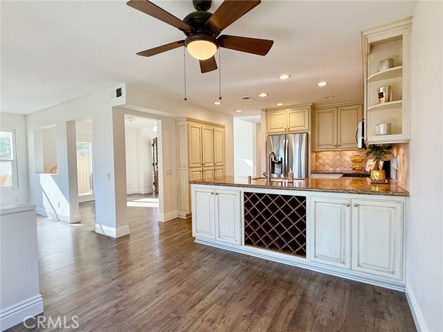 Detail Gallery Image 10 of 36 For 28422 via Nandina, Laguna Niguel,  CA 92677 - 4 Beds | 2/1 Baths
