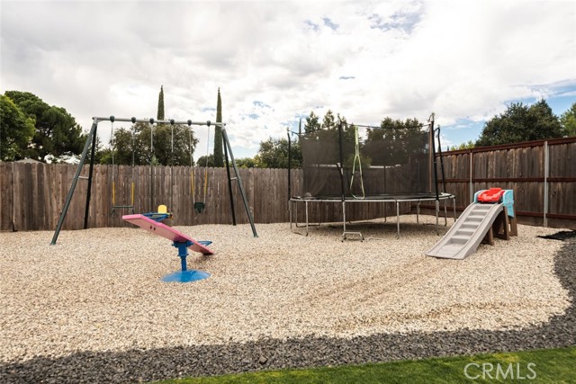 Detail Gallery Image 37 of 51 For 13625 Garner Ln, Chico,  CA 95973 - 3 Beds | 2 Baths