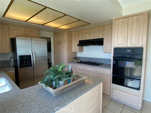 29227 FIRTHRIDGE Road, Rancho Palos Verdes, California 90275, 4 Bedrooms Bedrooms, ,3 BathroomsBathrooms,Residential,Sold,FIRTHRIDGE,SB22091114