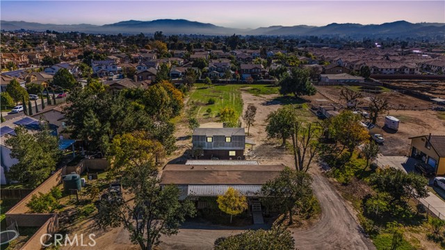 Front Image Thumbnail for CRDW25278547