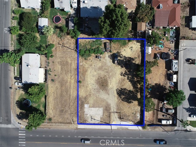 4420 Belle, Bakersfield, CA, 93309 4420 Belle, Bakersfield, CA, 93309