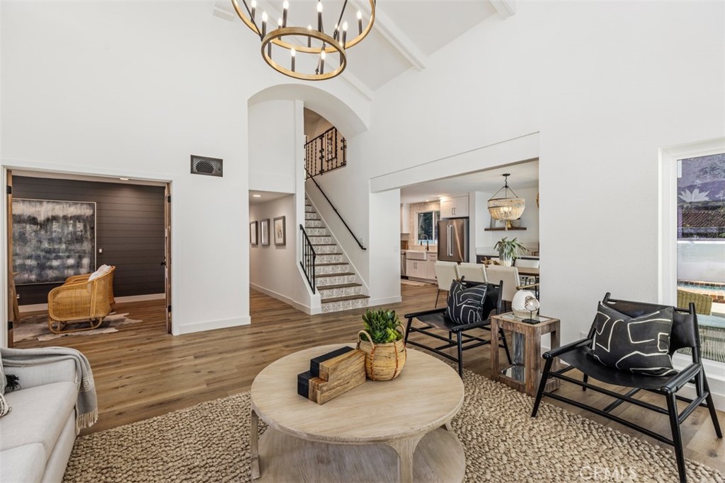 28311 Paseo Corrales