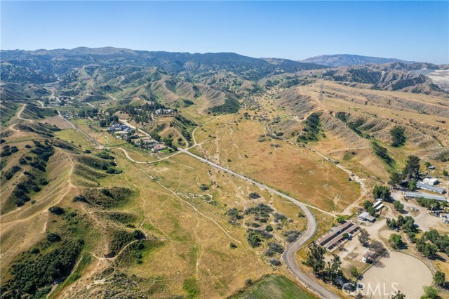 Detail Gallery Image 23 of 28 For 0 Boyscout Rd, Redlands,  CA 92373 - – Beds | – Baths