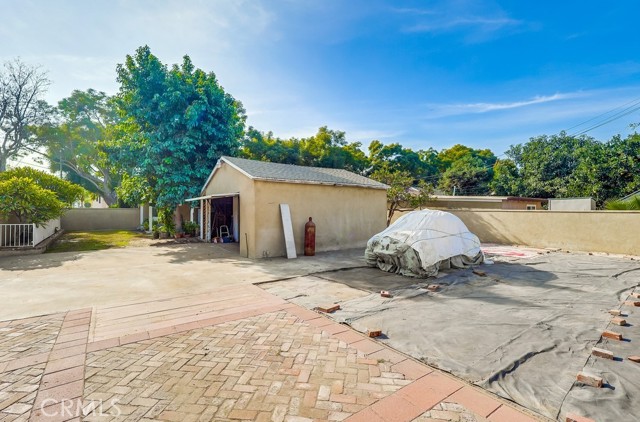 Detail Gallery Image 20 of 24 For 371 E 63rd St, Long Beach,  CA 90805 - 3 Beds | 1 Baths