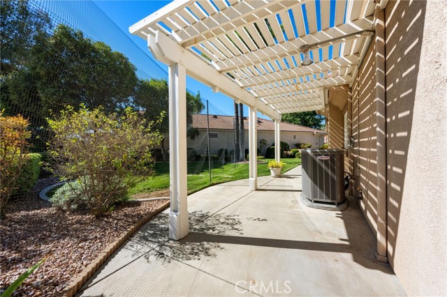 24217 Corte Cordoba, Murrieta CA: https://media.crmls.org/medias/b7933fc1-c66c-4dea-9c4d-69b5a538b689.jpg
