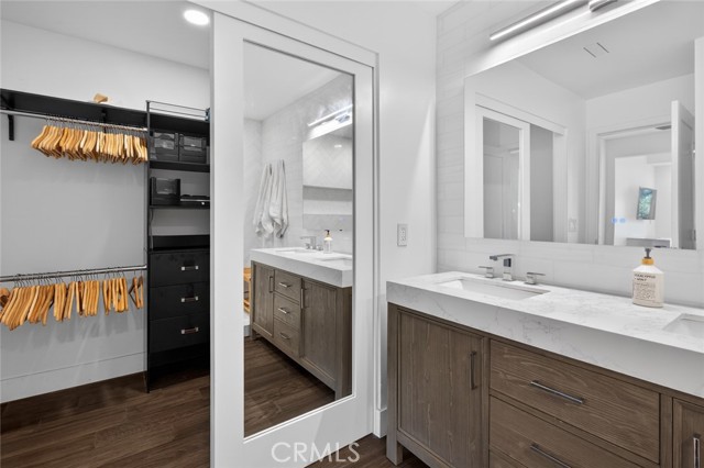 Detail Gallery Image 17 of 24 For 491 Morning Canyon #3,  Corona Del Mar,  CA 92625 - 3 Beds | 2/1 Baths