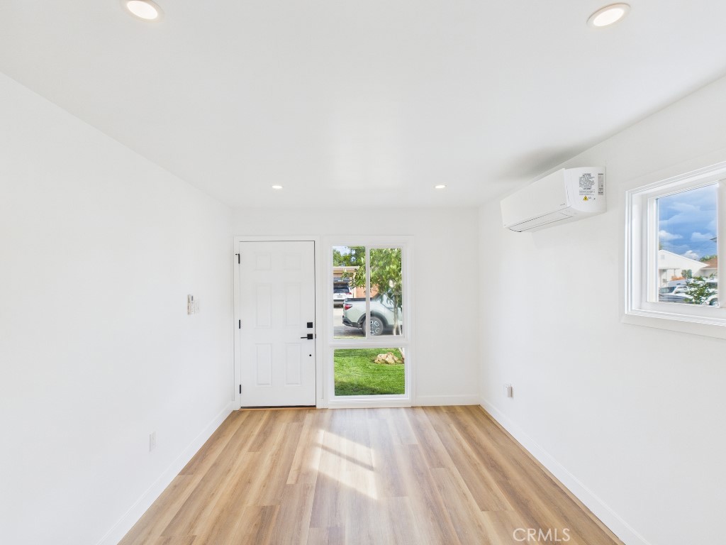 3257 Luna Avenue - photo 3