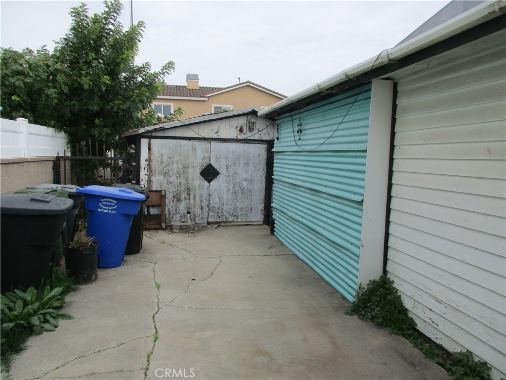 B7935Aaa 6993 426C A3D5 E839A475679C 4163 W 156Th, Lawndale, Ca 90260 &Lt;Span Style='BackgroundColor:transparent;Padding:0Px;'&Gt; &Lt;Small&Gt; &Lt;I&Gt; &Lt;/I&Gt; &Lt;/Small&Gt;&Lt;/Span&Gt;