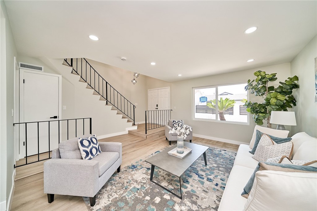 MLS #PW25176719 img 11