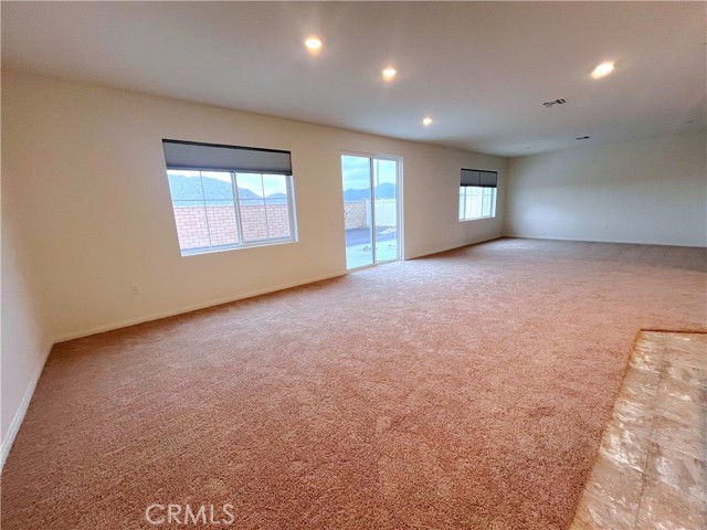 30544 Vera Cruz Circle, Winchester CA: https://media.crmls.org/medias/b7937aee-09c5-4a08-a9ba-c29ce11c8f72.jpg