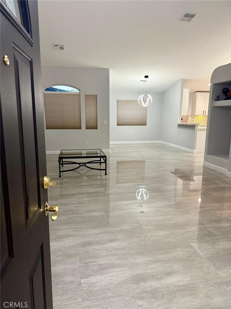 33608 Pueblo Trail