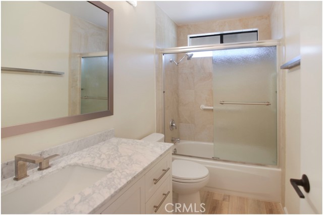Detail Gallery Image 27 of 36 For 27571 Chantada, Mission Viejo,  CA 92692 - 3 Beds | 2/1 Baths