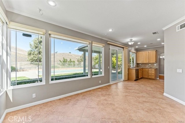 Detail Gallery Image 13 of 36 For 2024 Vista Del Sol, Chino Hills,  CA 91709 - 3 Beds | 2/1 Baths