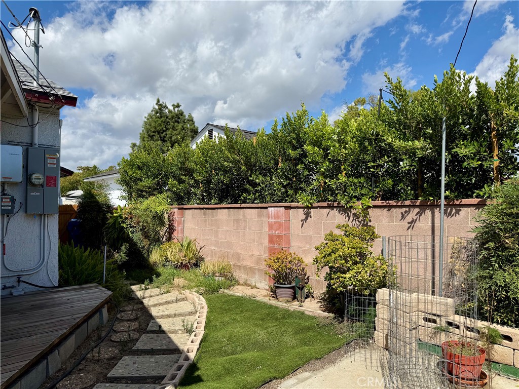 MLS #SR25237263 image #8