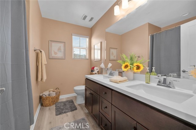 24206 Dandelion Court, Lake Elsinore CA: https://media.crmls.org/medias/b793b4f7-db2e-4b86-9ff4-81d34644b91f.jpg