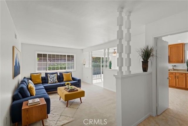 Detail Gallery Image 8 of 59 For 1736 Outpost Dr, Corona,  CA 92882 - 4 Beds | 2 Baths