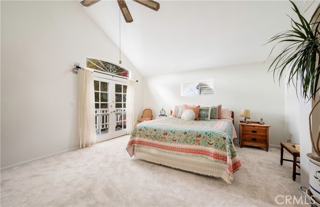 Detail Gallery Image 17 of 31 For 121 S Lucia Ave #7,  Redondo Beach,  CA 90277 - 3 Beds | 2/1 Baths