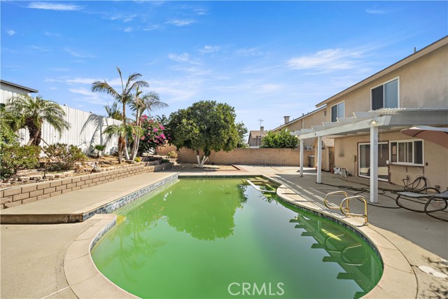Detail Gallery Image 31 of 53 For 6542 Hamilton St, Chino,  CA 91710 - 4 Beds | 2 Baths