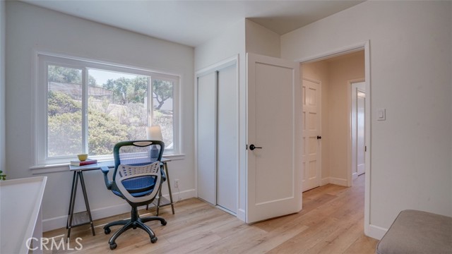 Detail Gallery Image 33 of 43 For 1990 Tularosa Rd, Lompoc,  CA 93436 - – Beds | – Baths