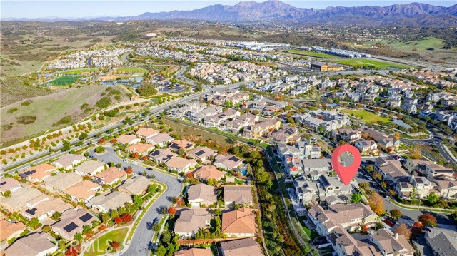 Image 50 of 75 For 67 Promesa  