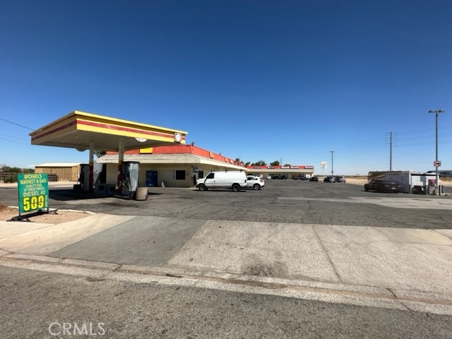 11424 Chamberlaine Way, Adelanto, California 92392, ,Commercial Lease,For Rent,11424 Chamberlaine Way,CR516786