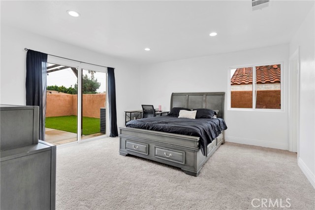 Detail Gallery Image 21 of 32 For 3009 N California, San Bernardino,  CA 92407 - 3 Beds | 2/1 Baths