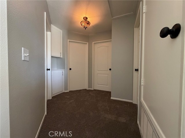 Detail Gallery Image 13 of 25 For 14610 Green River, Victorville,  CA 92394 - 3 Beds | 2/1 Baths