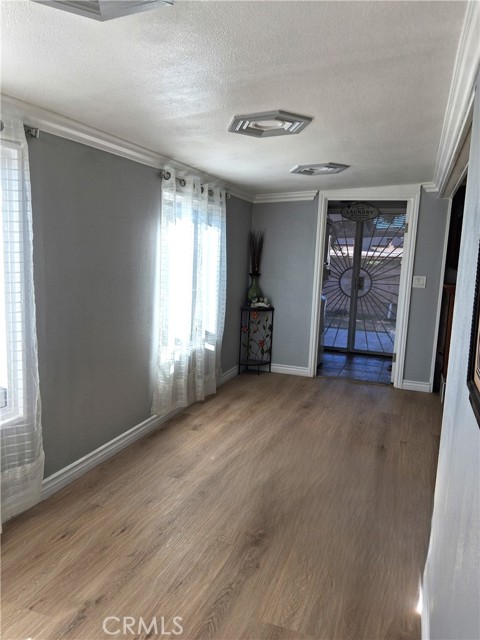 Detail Gallery Image 4 of 25 For 1499 Old Mountain Rd #181,  San Jacinto,  CA 92583 - 2 Beds | 2 Baths