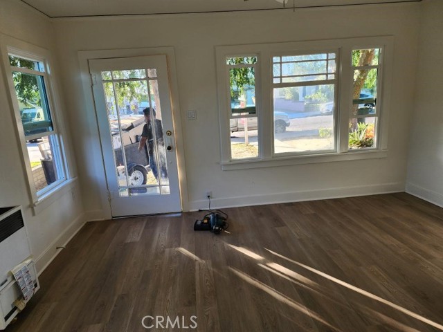 Detail Gallery Image 8 of 22 For 932 N Laurel Ave, Ontario,  CA 91762 - 1 Beds | 1 Baths