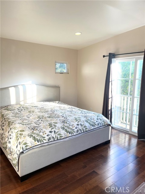 Detail Gallery Image 14 of 31 For 17 Pepper Tree Ln, Palos Verdes Peninsula,  CA 90274 - 3 Beds | 2/1 Baths