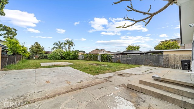 Detail Gallery Image 26 of 38 For 618 El Monte St, San Gabriel,  CA 91776 - 3 Beds | 1 Baths