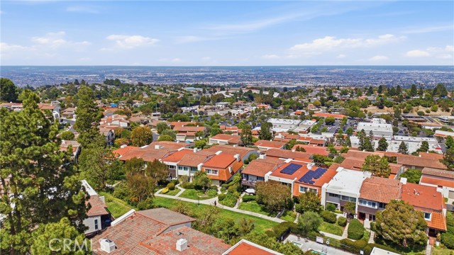 12 Cypress Way, Rolling Hills Estates, California 90274, 2 Bedrooms Bedrooms, 0 ,2 BathroomsBathrooms,Residential,For Sale,Cypress,0,SB26124877