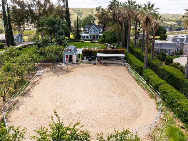 Detail Gallery Image 60 of 65 For 132 Terracina Bld, Redlands,  CA 92373 - 4 Beds | 3/1 Baths