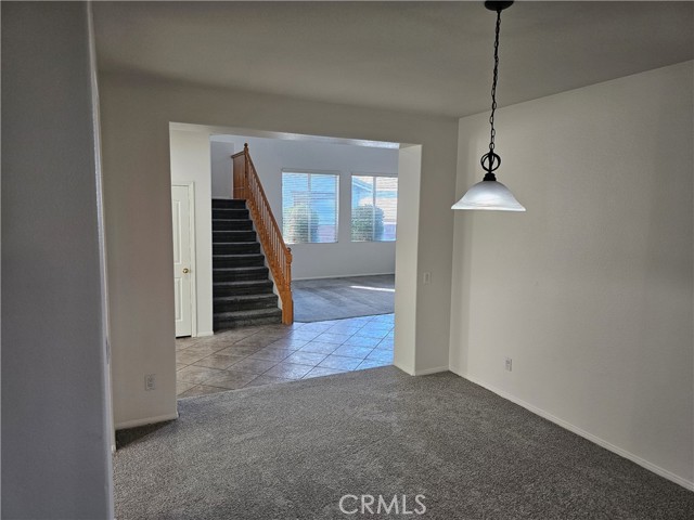 Detail Gallery Image 9 of 34 For 33429 Barrington Dr, Temecula,  CA 92592 - 4 Beds | 4 Baths