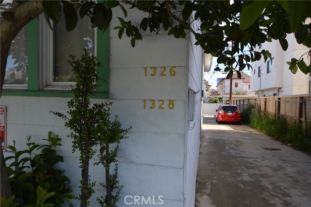 Detail Gallery Image 30 of 33 For 1324 Magnolia Ave, Los Angeles,  CA 90006 - – Beds | – Baths