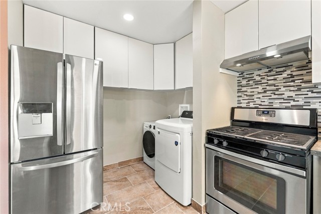669 East Matchwood Place photo 17