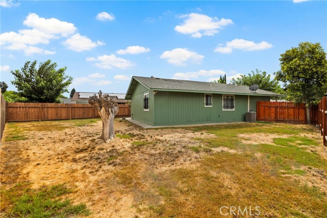 1460 ESPERANZA Avenue, Hamilton City CA: https://media.crmls.org/medias/b7942b90-5540-4f52-bd60-c0f8a967a0c8.jpg