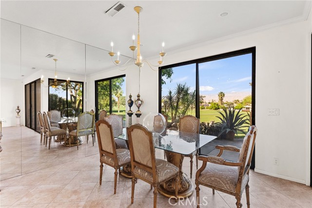 Detail Gallery Image 8 of 40 For 42414 Adams, Bermuda Dunes,  CA 92203 - 3 Beds | 3 Baths