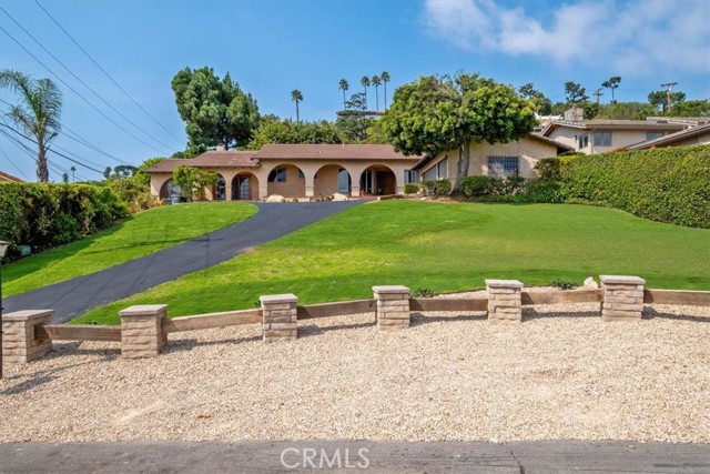 3 Diamonte Lane, Rancho Palos Verdes, California 90275, 5 Bedrooms Bedrooms, ,2 BathroomsBathrooms,Residential,Sold,Diamonte,SB21219567