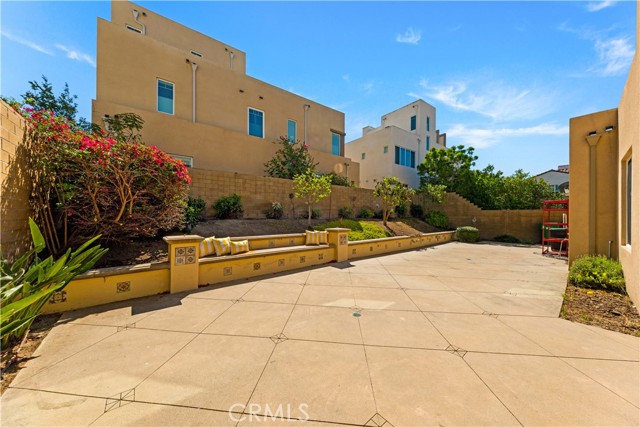 Detail Gallery Image 35 of 42 For 114 Cultivate, Irvine,  CA 92618 - 4 Beds | 3/1 Baths