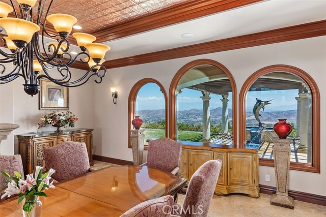 Image 32 of 62 For 36852 Calle De Lobo