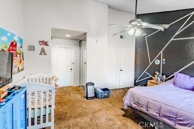 Image 7 of 21 For 1052 Ralston Street