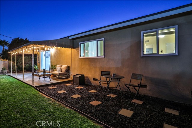 Detail Gallery Image 32 of 49 For 8247 Jadeite Ave, Rancho Cucamonga,  CA 91730 - 3 Beds | 1/1 Baths